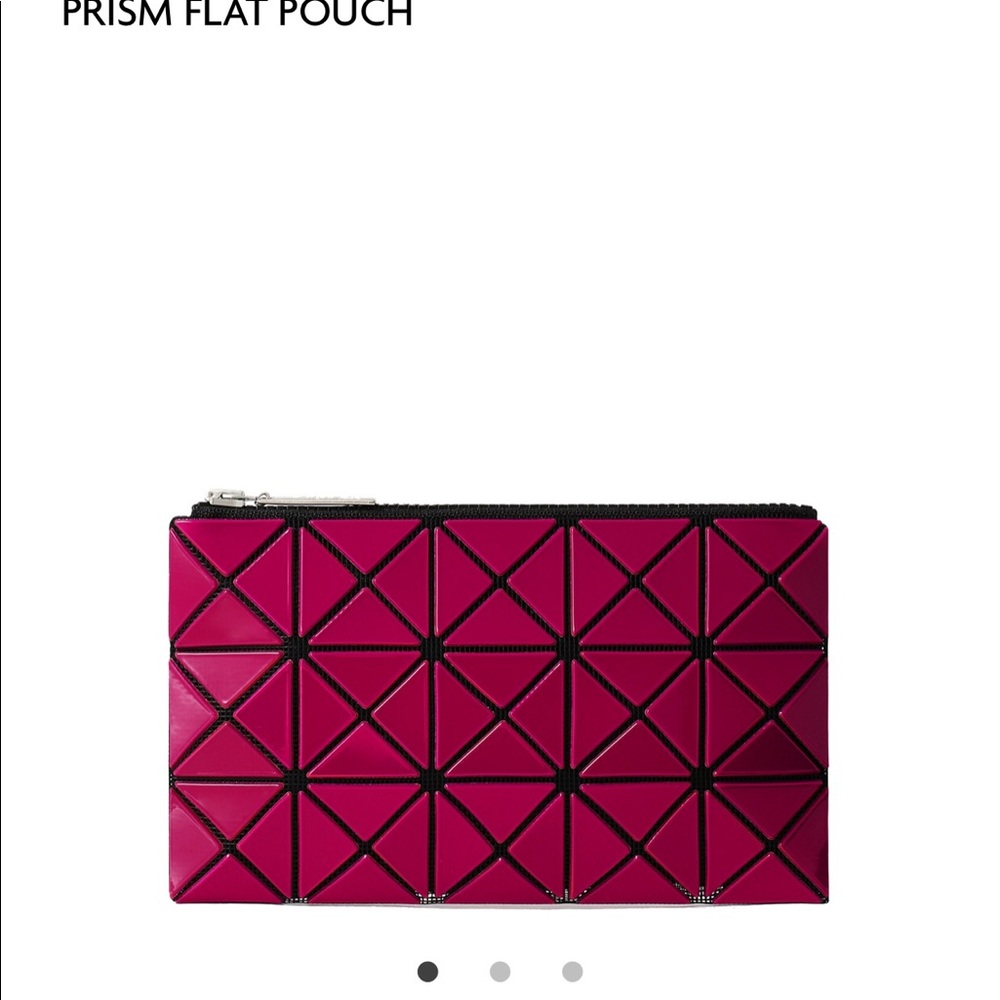 Baobao Issey Miyake